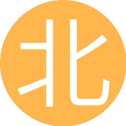 北京养生按摩