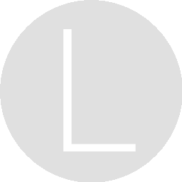 lideke