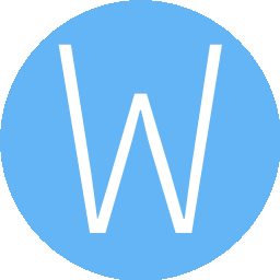 wlh123456