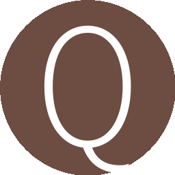 qkc73