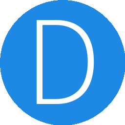 drliujie