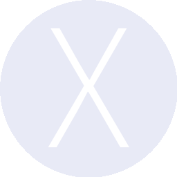 xu18310092445