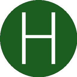 hailefei6