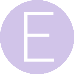 echogreen