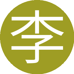 李先生陈