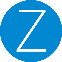 zj1022