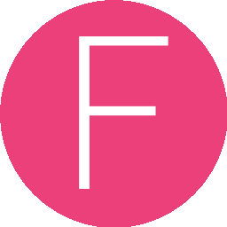 fcwangwen