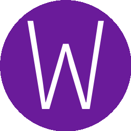 wndf1105