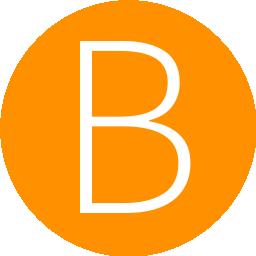 bft228