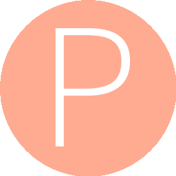peiquanyu