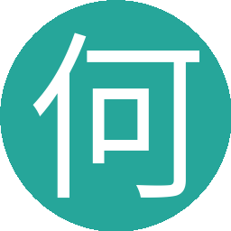 何景涛