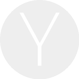 ymsearl
