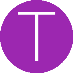 tkjy001