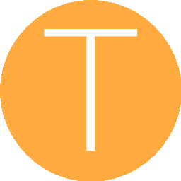 thsen