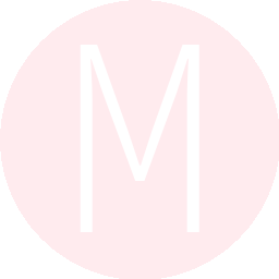 mhbok