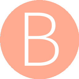 bnmi6666