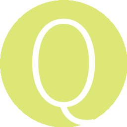qq18656950567