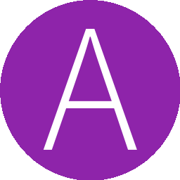 ang丶也