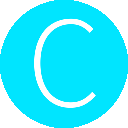 cm6499