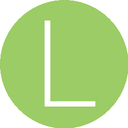 liliang10290871