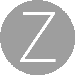 zzqaurora