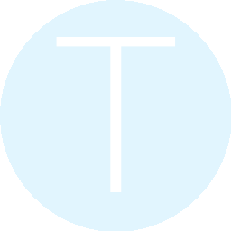tracy