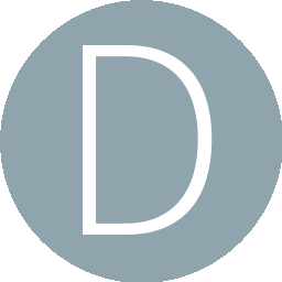 dhly2008