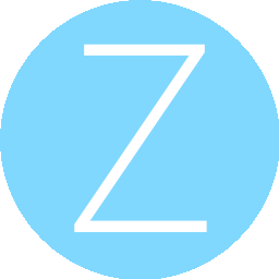 zlfpa