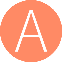 a462033516