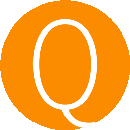 qhdzzj123