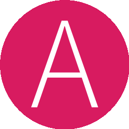 ab22cd