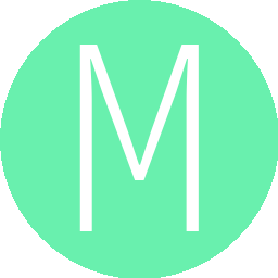 miaofu