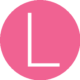 liguoqiao
