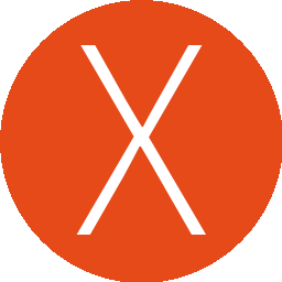 xuxianhui