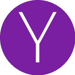 yu3824