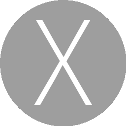 xiner98