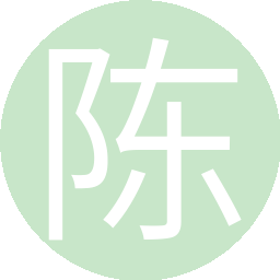 陈建房2022