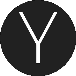 yamaxun700