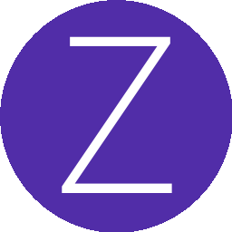zhangyutai