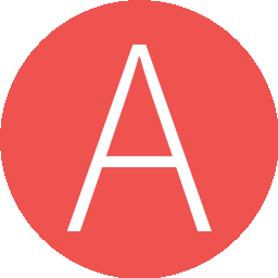 aa13018667895