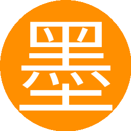墨脱民方