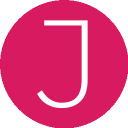 jinxin433