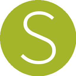 sfgje