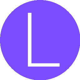 lo520