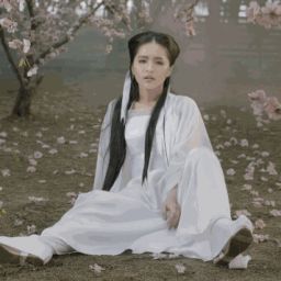 铁杆中医