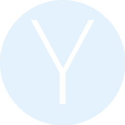 yanxing
