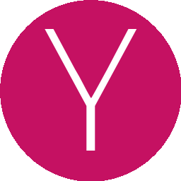 yanxing120