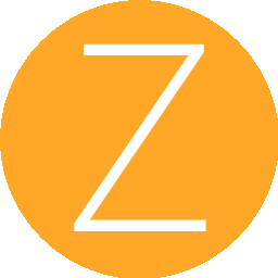 zxz18511961286