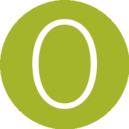 ong17794