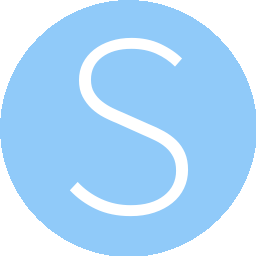 szflye